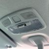 suzuki wagon-r-smile 2025 GOO_JP_700060017330250618016 image 20