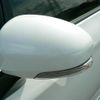 toyota ractis 2013 CFJ7830011 image 24