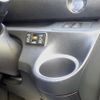 toyota sienta 2016 -TOYOTA 【福山 542ﾎ123】--Sienta NHP170G-7063478---TOYOTA 【福山 542ﾎ123】--Sienta NHP170G-7063478- image 7