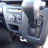 daihatsu atrai 2024 quick_quick_3BD-S710W_S710W-0007555 image 9