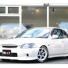 honda civic 1999 quick_quick_GF-EK9_EK9-1200458 image 1