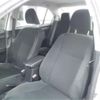 toyota corolla-axio 2018 -TOYOTA--Corolla Axio DAA-NKE165--NKE165-7182374---TOYOTA--Corolla Axio DAA-NKE165--NKE165-7182374- image 7