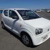 suzuki alto 2017 22347 image 1