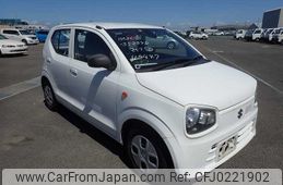 suzuki alto 2017 22347