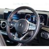 mercedes-benz a-class 2019 quick_quick_3DA-177012_WDD1770122J099846 image 5