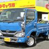 toyota dyna-truck 2018 GOO_NET_EXCHANGE_0208643A30250222W001 image 2