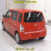 daihatsu mira-cocoa 2017 CFJ1854713 image 2