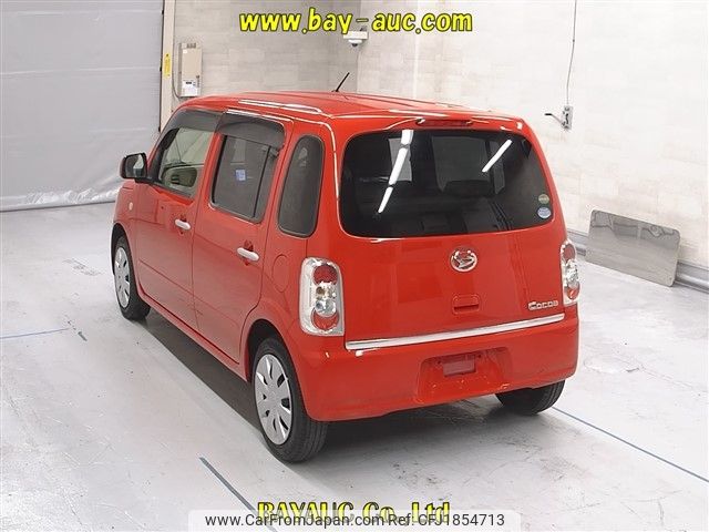 daihatsu mira-cocoa 2017 CFJ1854713 image 2