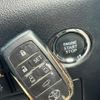 toyota alphard 2020 -TOYOTA--Alphard 3BA-AGH30W--AGH30-9004025---TOYOTA--Alphard 3BA-AGH30W--AGH30-9004025- image 4