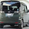 mazda flair-wagon 2014 quick_quick_DBA-MM32S_MM32S-831546 image 2