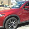 mazda cx-5 2017 quick_quick_LDA-KF2P_KF2P-100111 image 12