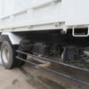 hino ranger 2011 -HINO 【土浦 100ｱ1234】--Hino Ranger BDG-FC6JCWA--FC6JCWA-15265---HINO 【土浦 100ｱ1234】--Hino Ranger BDG-FC6JCWA--FC6JCWA-15265- image 25