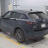 mazda cx-5 2021 -MAZDA--CX-5 KFEP-453126---MAZDA--CX-5 KFEP-453126- image 7