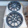 suzuki alto-works 2020 -SUZUKI 【札幌 587ﾐ36】--Alto Works HA36S--917071---SUZUKI 【札幌 587ﾐ36】--Alto Works HA36S--917071- image 7