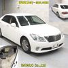 toyota crown 2012 -TOYOTA--Crown GRS200-0079784---TOYOTA--Crown GRS200-0079784- image 7