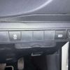 toyota corolla 2023 -TOYOTA 【千葉 330ﾒ8132】--Corolla 6AA-ZWE219--ZWE219-0008699---TOYOTA 【千葉 330ﾒ8132】--Corolla 6AA-ZWE219--ZWE219-0008699- image 9