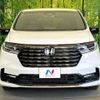 honda odyssey 2024 quick_quick_RC5_RC5-1006172 image 15