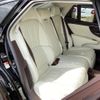 lexus ls 2017 -LEXUS 【新潟 312ﾙ333】--Lexus LS GVF55--6001514---LEXUS 【新潟 312ﾙ333】--Lexus LS GVF55--6001514- image 5