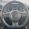 suzuki swift 2017 -SUZUKI--Swift DBA-ZC83S--ZC83S-100139---SUZUKI--Swift DBA-ZC83S--ZC83S-100139- image 9