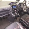 toyota noah 2014 CFJ1511682 image 5