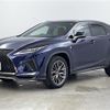 lexus rx 2019 -LEXUS--Lexus RX DBA-AGL25W--AGL25-0008605---LEXUS--Lexus RX DBA-AGL25W--AGL25-0008605- image 17