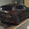 mazda cx-5 2017 -MAZDA--CX-5 LDA-KF2P--KF2P-123128---MAZDA--CX-5 LDA-KF2P--KF2P-123128- image 2