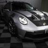porsche 911 2024 -PORSCHE 【滋賀 346ﾑ44】--Porsche 911 992NG--RS267027---PORSCHE 【滋賀 346ﾑ44】--Porsche 911 992NG--RS267027- image 13