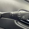 toyota prius-phv 2017 -TOYOTA--Prius PHV DLA-ZVW52--ZVW52-3030745---TOYOTA--Prius PHV DLA-ZVW52--ZVW52-3030745- image 4