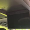 toyota alphard 2024 CFJ1548129 image 5