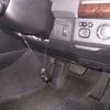 toyota mark-x 2017 CFJ1536448 image 9