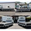 hino dutro 2017 quick_quick_TPG-XZU645M_XZU645-0003523 image 14