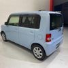 daihatsu move-conte 2012 quick_quick_L575S_L575S-0159690 image 10