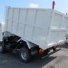 hino ranger 2014 CFJ1008706 image 14
