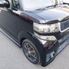 honda n-box 2013 GOO_JP_700102024930240804001 image 66