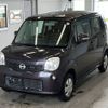 nissan moco 2012 -NISSAN--Moco MG33S-176346---NISSAN--Moco MG33S-176346- image 1