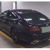 lexus ls 2024 -LEXUS 【横浜 305ﾔ6827】--Lexus LS 3BA-VXFA55--VXFA55-6001911---LEXUS 【横浜 305ﾔ6827】--Lexus LS 3BA-VXFA55--VXFA55-6001911- image 2