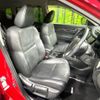 nissan x-trail 2016 CFJ1585048 image 8