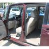 honda n-box 2012 CFJ1649925 image 4