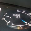 nissan serena 2014 -NISSAN--Serena DBA-NC26--NC26-022355---NISSAN--Serena DBA-NC26--NC26-022355- image 35