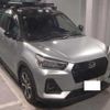 daihatsu rocky 2021 quick_quick_5BA-A200S_0033585 image 1