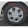 nissan note 2019 -NISSAN--Note E12--E12-638499---NISSAN--Note E12--E12-638499- image 8