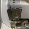 toyota hilux-surf 1997 -TOYOTA--Hilux Surf RZN185W--RZN185-9010072---TOYOTA--Hilux Surf RZN185W--RZN185-9010072- image 8