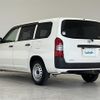 toyota probox-van 2020 -TOYOTA--Probox Van DBE-NSP160V--NSP160-0050483---TOYOTA--Probox Van DBE-NSP160V--NSP160-0050483- image 6