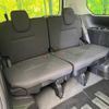 nissan serena 2017 -NISSAN--Serena DAA-GC27--GC27-014903---NISSAN--Serena DAA-GC27--GC27-014903- image 11