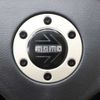 daihatsu copen 2007 -DAIHATSU 【福岡 583ｿ1996】--Copen ABA-L880K--L880K-0039800---DAIHATSU 【福岡 583ｿ1996】--Copen ABA-L880K--L880K-0039800- image 6