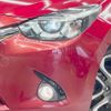 mazda demio 2015 -MAZDA--Demio LDA-DJ5FS--DJ5FS-126500---MAZDA--Demio LDA-DJ5FS--DJ5FS-126500- image 13