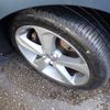 volvo v40 2013 quick_quick_DBA-MB4164T_YV1MV485BE2089300 image 13