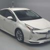 toyota prius 2016 -TOYOTA 【福井 330ﾃ7724】--Prius DAA-ZVW51--ZVW51-6005873---TOYOTA 【福井 330ﾃ7724】--Prius DAA-ZVW51--ZVW51-6005873- image 4