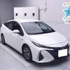 toyota prius-phv 2018 -TOYOTA 【豊田 300ﾓ8300】--Prius PHV ZVW52-3089649---TOYOTA 【豊田 300ﾓ8300】--Prius PHV ZVW52-3089649- image 1