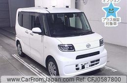 daihatsu tanto 2021 -DAIHATSU--Tanto LA650S-0155990---DAIHATSU--Tanto LA650S-0155990-